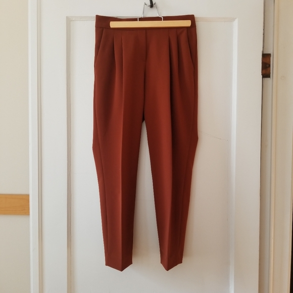 Babaton - Conan pants - Picture 6 of 7